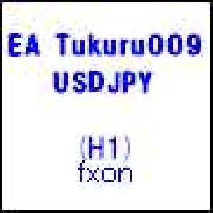 EA_Tukuru009_USDJPY(H1)