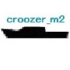 croozer_m2