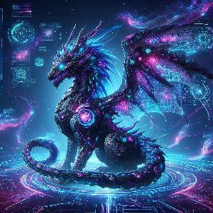 インフィニティトロン_EURUSD_M5