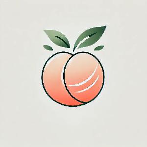 桃三郎（EUR/JPY）