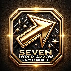 เซเว่น_ไฮเปอร์_แอโร่ Indicators/E-books