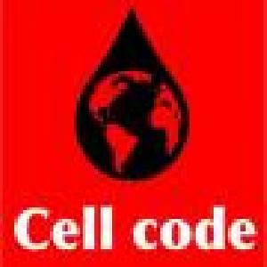 Cell Code