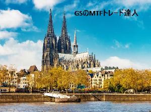 GSのMTFライントレード達人 Indicators/E-books