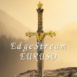 EdgeStream_EURUSD