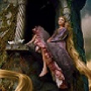 MT4用インジケーター「Market_Tick」