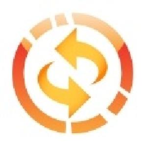 両建てピラミッティングつなぎ売りEA