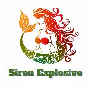 SirenExplosive Auto Trading