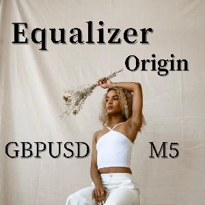 Equalizer_Origin_GBPUSD