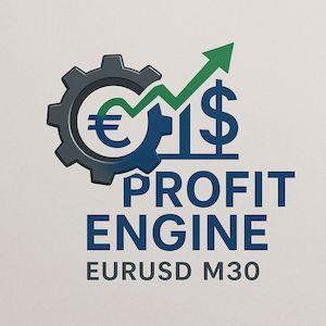 Profit_Engine_EURUSD_M30