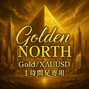 GoldenNORTH