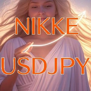 NIKKE_USDJPY