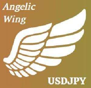 AngelicWing_USDJPY