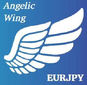 AngelicWing_EURJPY