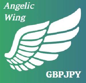 AngelicWing_GBPJPY