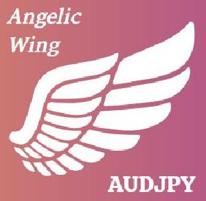 AngelicWing_AUDJPY