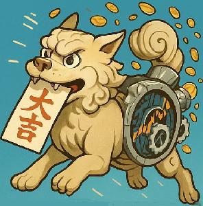 大吉複利エンジン 自動売買