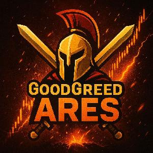 GoodGreed_Ares_USDCAD_M15