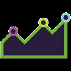 高値・安値トレンドフォローシグナル 自動売買