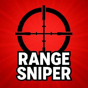 【Range Sniper】勝率80%超え！？単ポジ・ノーリペイント・TP/SL完全対応インジケーター