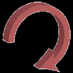 カウンタートレードシグナル 自動売買