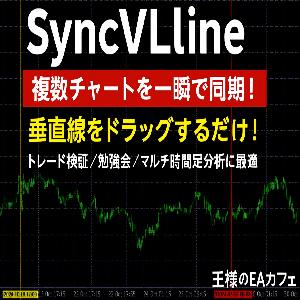 ซิงค์วีไลน์_มัลติ Indicators/E-books