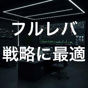 フルレバロット計算機(MT5ver.) インジケーター・電子書籍