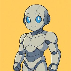 ニッポンの朝はこれで決まり！ゴトー日仲値"おはトレ"EA 【USDJPY】 Auto Trading