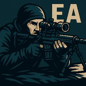 Sniper_AUDCAD_M5 Auto Trading