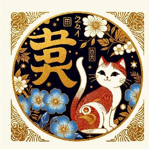 ゴールドスナイパー (Gold Sniper) 自動売買