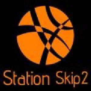 Station Skip2