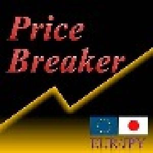 PriceBreaker_EURJPY_S3