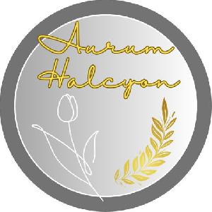 Aurum Halcyon XAUUSD H1 自動売買
