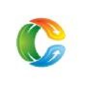 マルチチャート日本語版 生涯版 （MultiCharts Lifetime License） Indicators/E-books