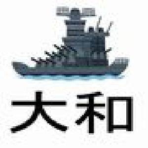 Ririy&Racco`s Yamato