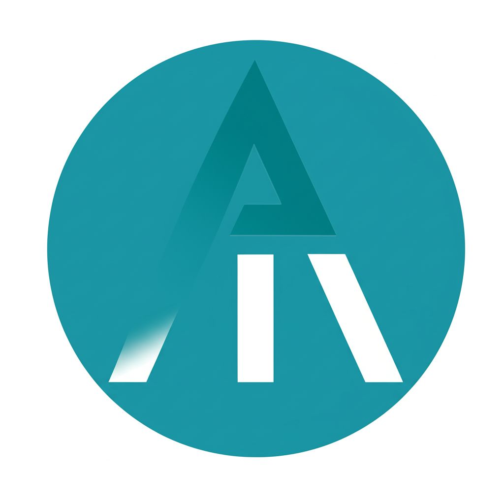 GridMaster PRO - SAR×RSIอัตโนมัตินัมมิ่งEA