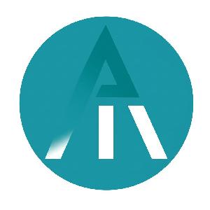 GridMaster PRO - SAR×RSI自動ナンピングEA Auto Trading