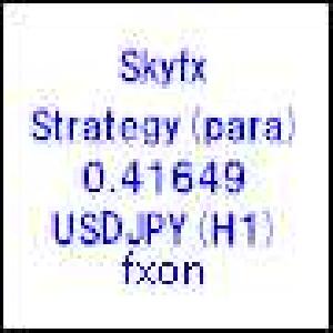 Skyfx_Strategy(para)_0_41649_USDJPY(H1) Auto Trading