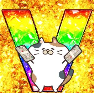 ハレ式VWAPでVICTORY！ Indicators/E-books