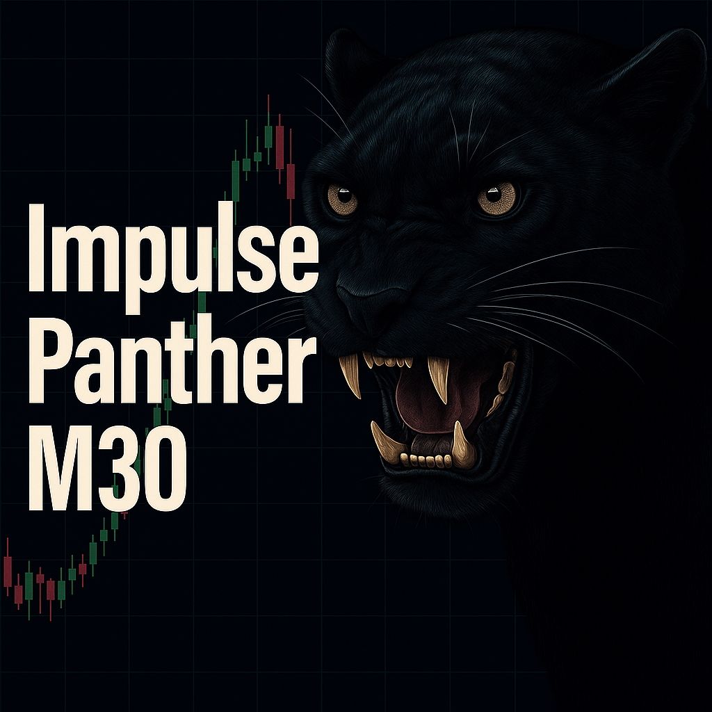ImpulsePanther M30