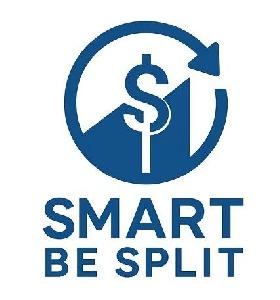 Smart BE Split Indicators/E-books