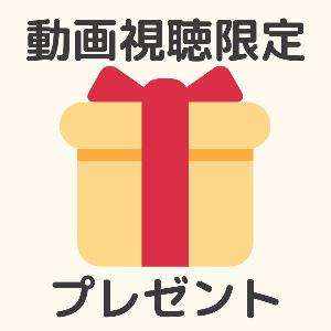 ของขวัญฟรีการเทรดสเกลปิ้งแบบกลับด้าน Indicators/E-books