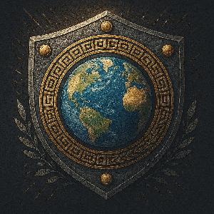 GRAVITY 自動売買