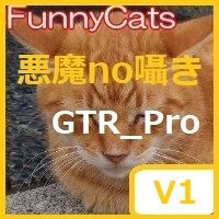 FC_悪魔no囁き_GTR_Pro