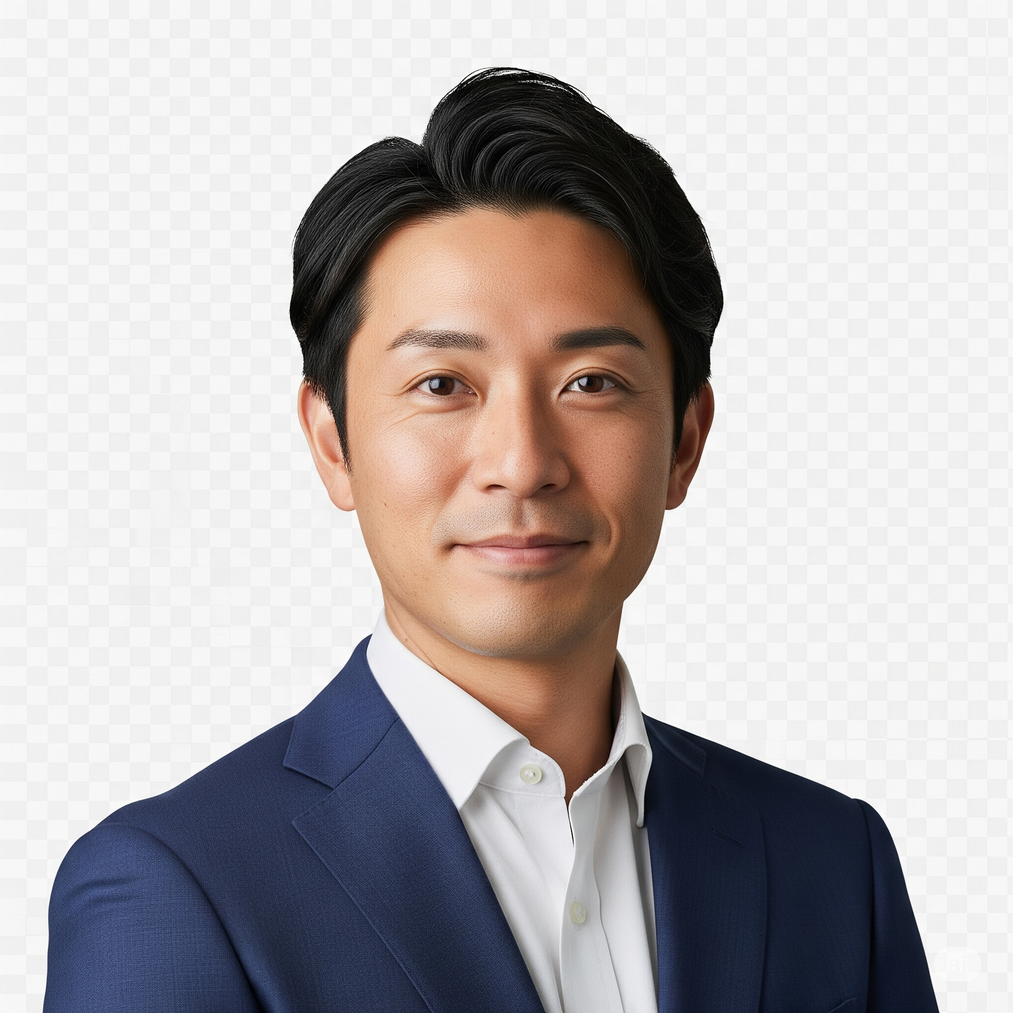 利用者Aさん