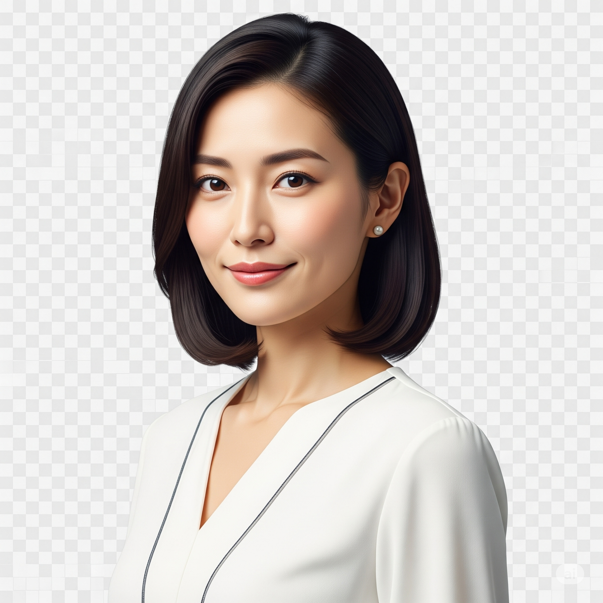 利用者Bさん