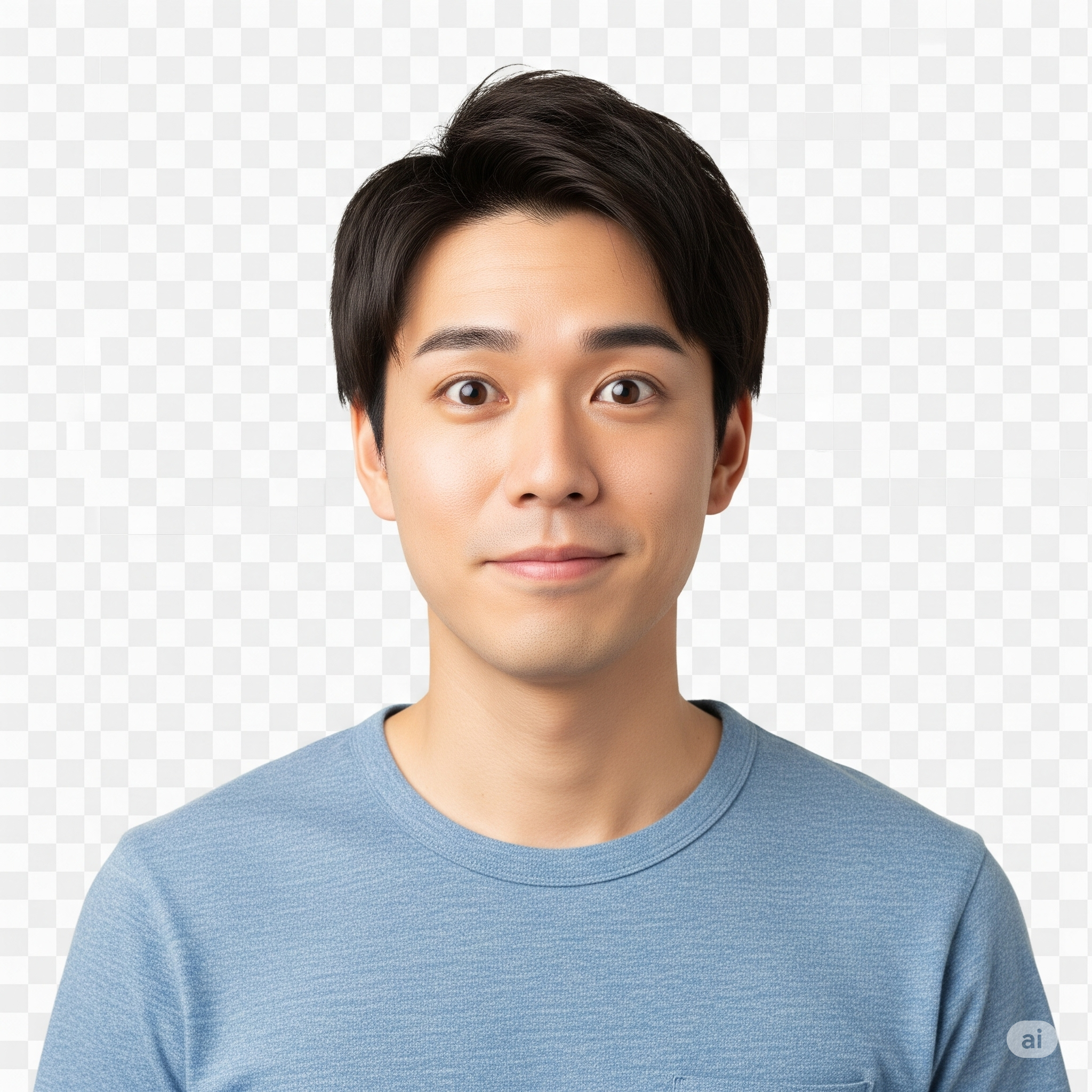 利用者Cさん