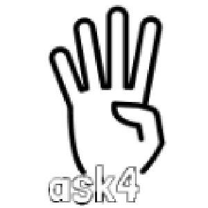 Ask4