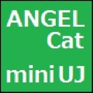 ANGEL_Cat_mini_UJ