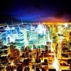 MT4用インジケーター「Obi_Ver.Levels」 Indicators/E-books