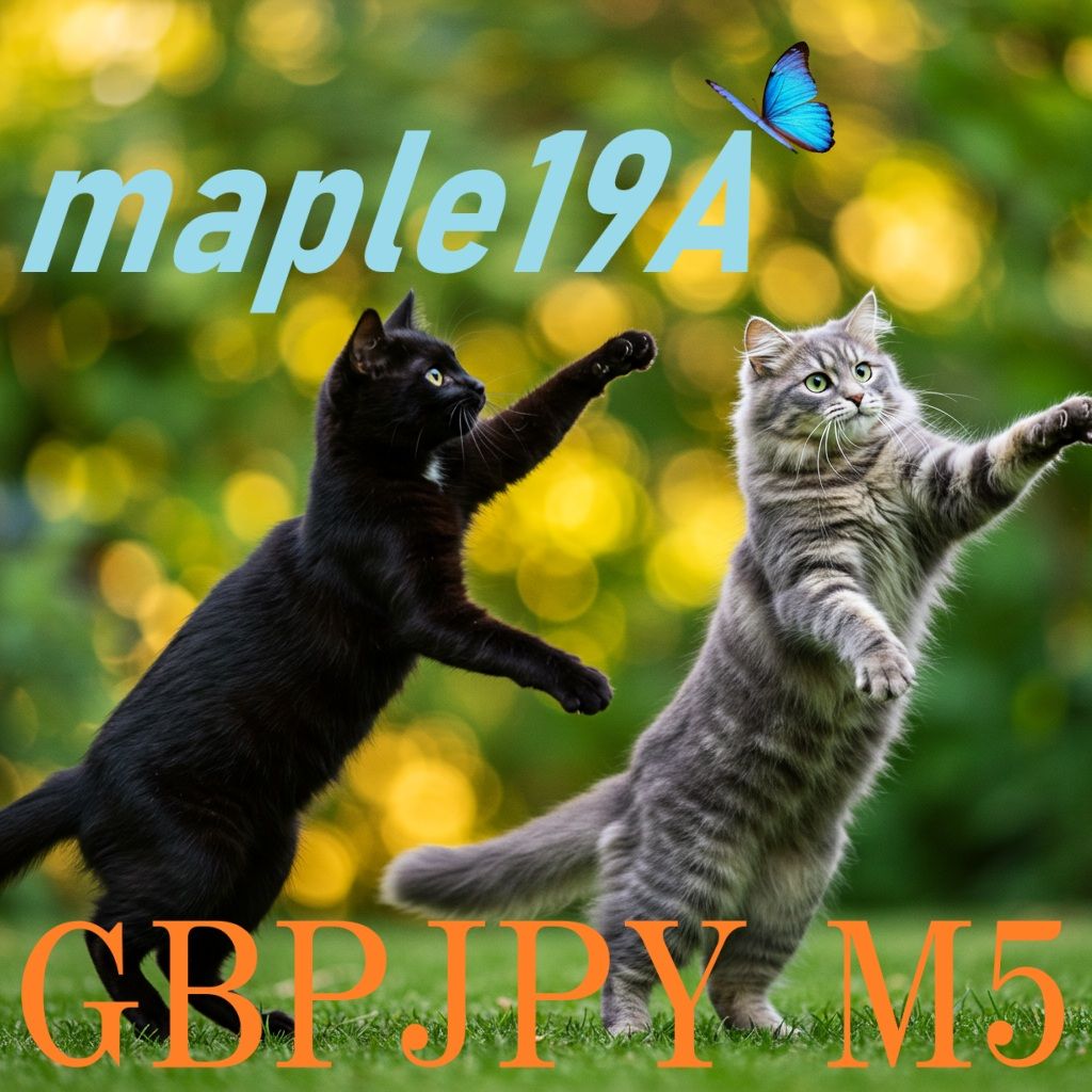 Maple19AGBPJPY5